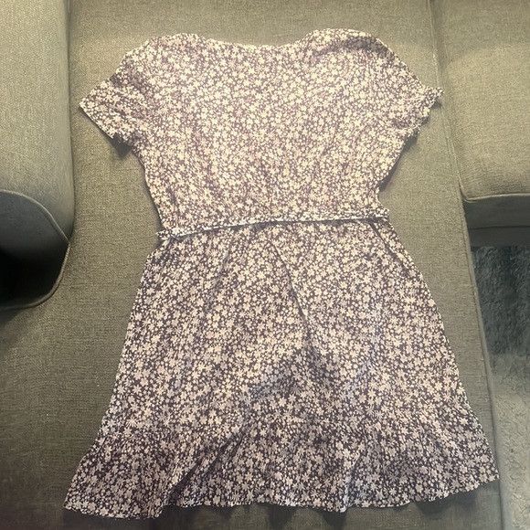 Francesca’s dress - Picture 5 of 5